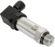 фото Преобразователь давления  EKF PRT-100-1,0-1,0-G2 в Уфе