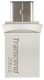 фото Накопитель USB 3.1 256GB Transcend 890S в Казани