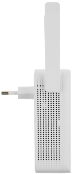 фото Усилитель сигнала Wi-Fi  Mercusys ME60X в Красноярске
