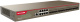фото Коммутатор управляемый IP-Com G5324-16F в Уфе