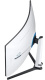 фото Монитор 32" Samsung Odyssey Neo G8 S32BG850NMXUE