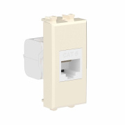 фото Розетка DKC 4405691