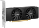 фото Видеокарта MSI GeForce RTX 3050 (RTX 3050 LP 6G OC) в Уфе