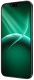 фото Смартфон TECNO Camon 50 12/256GB