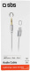 фото Переходник SBS TEADAPTIPJACK35W