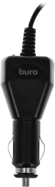 фото Зарядное устройство автомобильное Buro BUCC1 в Омске