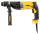 фото Перфоратор  DeWALT D25144K-A9 в Санкт-Петербургe