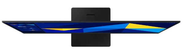 фото Монитор 27" Samsung LS27D300GAI в Самаре