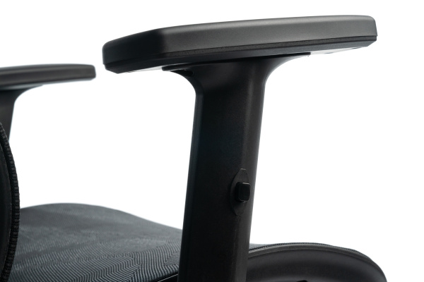 фото Кресло офисное Filum FL-CH-OF-020 в Красноярске