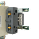 фото Контактор  EKF ctr-b-r-330 в Санкт-Петербургe