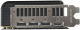 фото Видеокарта ASUS GeForce RTX 5080 PRIME OC (PRIME-RTX5080-O16G) в Уфе