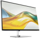 фото Монитор 27" HP Series 5 Pro 527pq в Санкт-Петербургe
