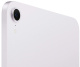 фото Планшет 8.3" Apple iPad mini (2024) (7th Gen) Wi-Fi + Cellular 256GB в Уфе