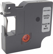 фото Картридж Cactus CS-D1-43613