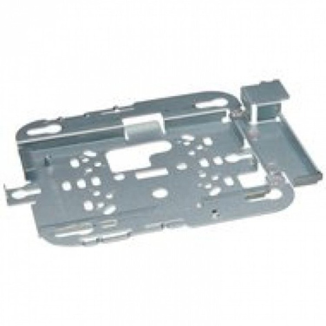 фото Комплект монтажный Cisco AIR-CT3504-RMNT= в Уфе