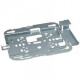 фото Комплект монтажный Cisco AIR-CT3504-RMNT= в Уфе
