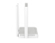 фото Интернет-центр  Netcraze Speedster в Челябинске