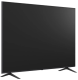 фото Телевизор  LG 75NANO80A6B.ARUG