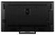 фото Телевизор  Hisense 55UR8S