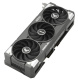 фото Видеокарта ASUS GeForce RTX 5060 TUF GAMING OC (TUF-RTX5060-O8G-GAMING) в Екатеринбурге
