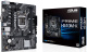 фото Материнская плата mATX ASUS PRIME H510M-K в Уфе