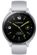 фото Часы  Xiaomi Watch 2 в Ростове-на-Дону