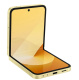 фото Смартфон  Samsung Galaxy Z Flip6 12/512GB