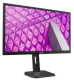 фото Монитор 27" AOC 27P1