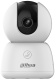 фото Видеокамера IP Dahua DH-IPC-H3BP-0360B в Волгограде