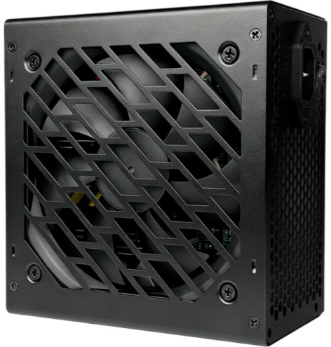 фото Блок питания ATX CBR PSU-ATX650-12MD в Екатеринбурге