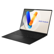 фото Ноутбук ASUS S16 S5606CA-RI075