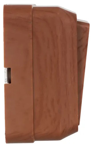 фото Выключатель  IEK EVO21-K04-10-DC в Перми