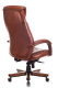 фото Кресло офисное Бюрократ T-9924WALNUT в Екатеринбурге