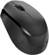 фото Мышь Wireless Genius NX-8000S в Уфе