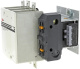 фото Контактор  EKF ctr-b-115-380 в Уфе