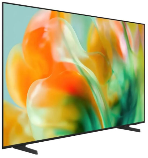 фото Телевизор  Samsung UE65M80HAUXPY