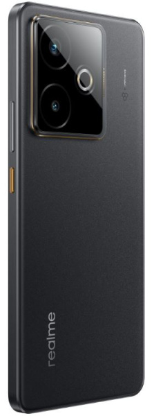фото Смартфон  Realme GT 7T 12/512GB в Казани