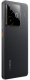 фото Смартфон  Realme GT 7T 12/512GB в Казани