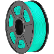 фото Пластик NVP NV-3D-PLA-P-MINT-GREEN