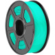 фото Пластик  NVP NV-3D-PLA-P-MINT-GREEN в Самаре