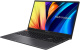 фото Ноутбук  ASUS VivoBook S15  M3502QA-BQ238 в Омске 15.6 ", Ryzen 5, 8 Гб RAM, 512 Гб SSD, Radeon Graphics, Черный