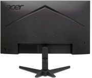 фото Монитор Acer XV240YX1bmiiprx