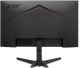 фото Монитор 23,8" Acer XV240YX1bmiiprx в Санкт-Петербургe