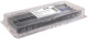 фото Запчасть  Cactus CS-WB-H2035-10 в Казани