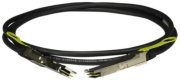 фото Кабель ACD ACD-QSFP-Plus-5m