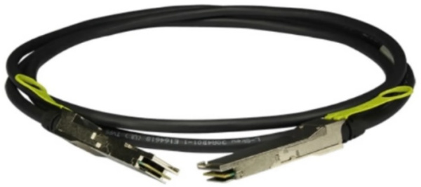фото Кабель  ACD ACD-QSFP-Plus-5m в Красноярске