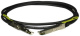фото Кабель  ACD ACD-QSFP-Plus-5m в Красноярске
