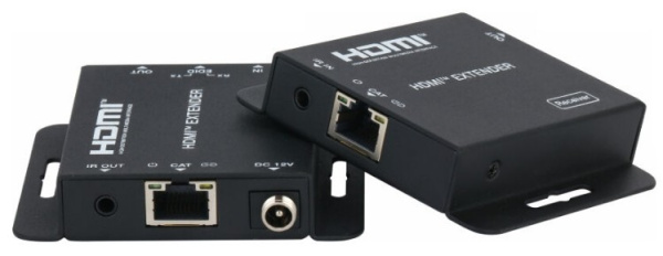 фото Удлинитель  Dahua DH-PFM702 в Челябинске