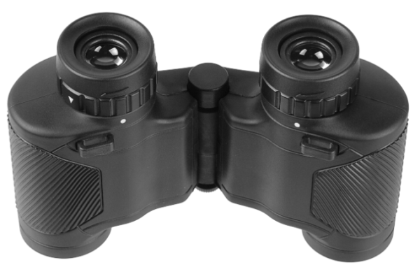 фото Бинокль Veber Ultra Sport BН 8x25