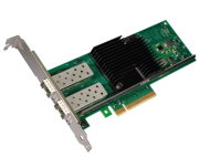 фото Сетевая карта Intel X710DA2G1P5